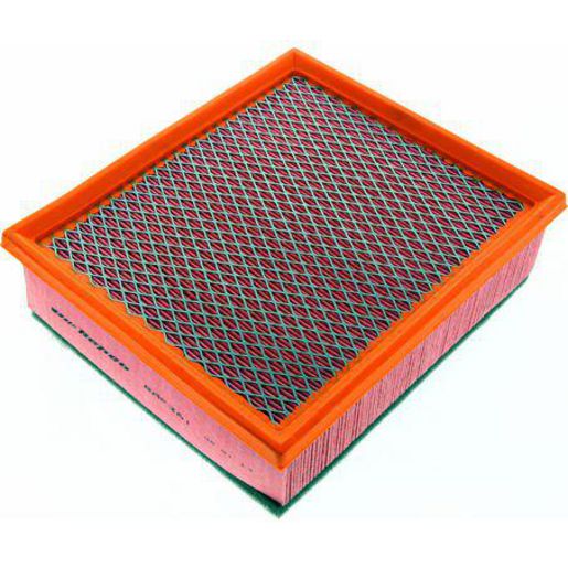 Repco — Premium REPCO RAF361 AIR FILTER. Designed for high-performance efficiency and durability. — part number RAF361