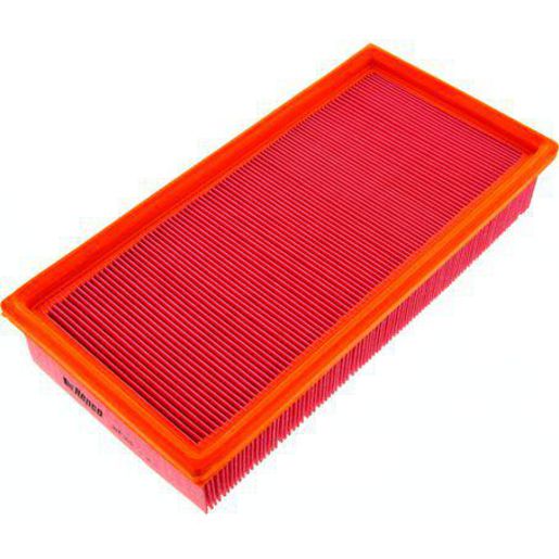 Repco — Premium REPCO RAF363 AIR FILTER. Designed for high-performance efficiency and durability. — part number RAF363