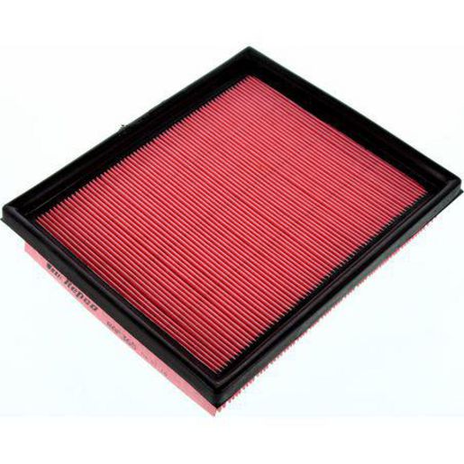 Repco — Repco Air Filter — part number RAF365