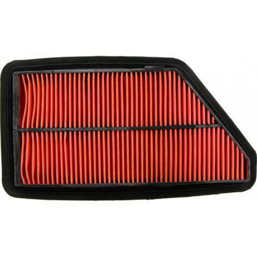 Repco — Premium REPCO RAF373 AIR FILTER. Designed for high-performance efficiency and durability. — part number RAF373