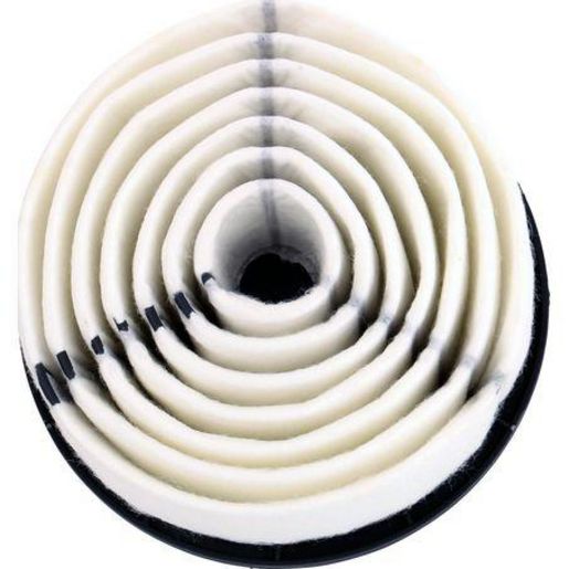 Repco — Premium REPCO RAF381 AIR FILTER. Designed for high-performance efficiency and durability. — part number RAF381