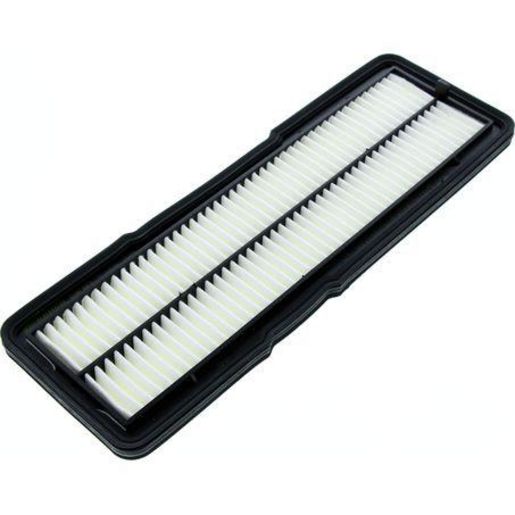 Repco — Premium REPCO RAF388 AIR FILTER. Designed for high-performance efficiency and durability. — part number RAF388