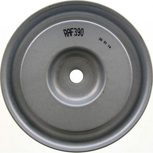 Repco — Premium REPCO RAF390 AIR FILTER. Designed for high-performance efficiency and durability. — part number RAF390