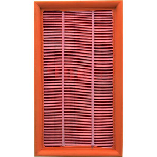 Repco — Repco Air Filter RAF393 — part number RAF393