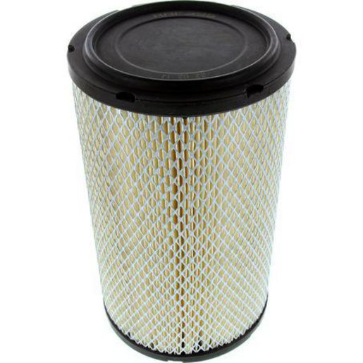 Repco — Premium REPCO RAF395 AIR FILTER. Designed for high-performance efficiency and durability. — part number RAF395