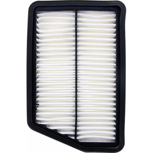Repco — Premium REPCO RAF398 AIR FILTER. Designed for high-performance efficiency and durability. — part number RAF398