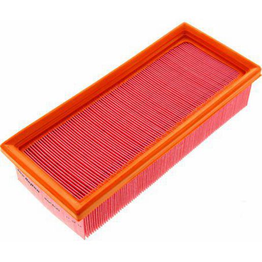 Repco — Premium REPCO RAF400 AIR FILTER. Designed for high-performance efficiency and durability. — part number RAF400