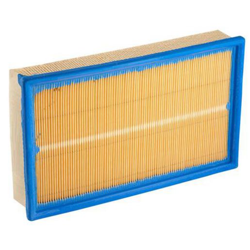 Repco — Premium REPCO RAF410 AIR FILTER. Designed for high-performance efficiency and durability. — part number RAF410