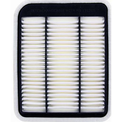 Repco — Premium REPCO RAF413 AIR FILTER. Designed for high-performance efficiency and durability. — part number RAF413