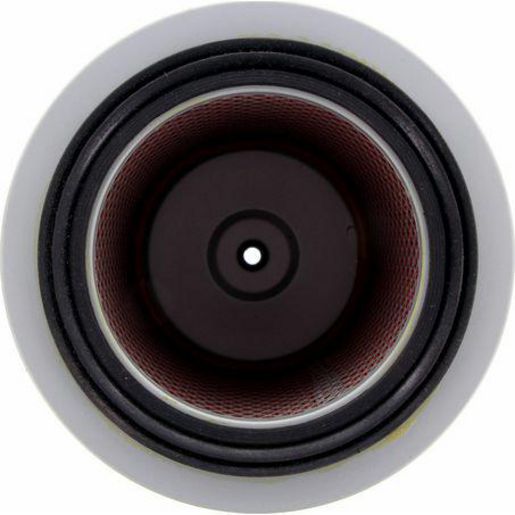 Repco — Premium REPCO RAF415 AIR FILTER. Designed for high-performance efficiency and durability. — part number RAF415