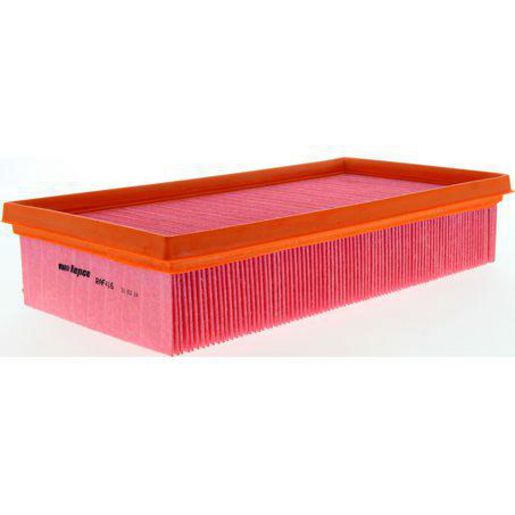 Repco — Repco Air Filter — part number RAF416