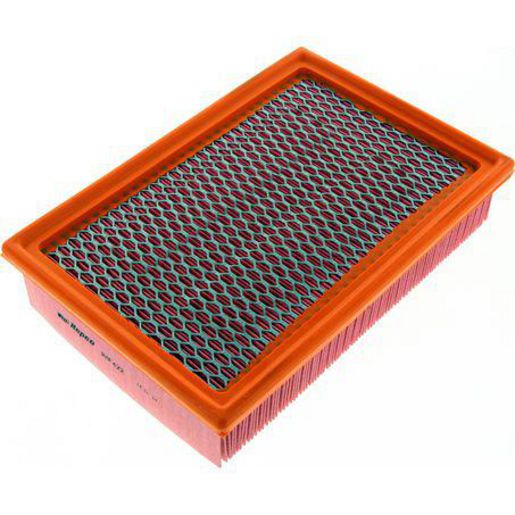 Repco — Premium REPCO RAF422 AIR FILTER. Designed for high-performance efficiency and durability. — part number RAF422