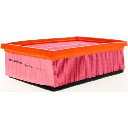 Repco — Premium REPCO RAF424 AIR FILTER. Designed for high-performance efficiency and durability. — part number RAF424
