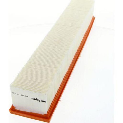 Repco — Repco Air Filter — part number RAF430