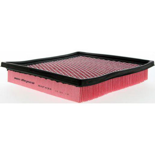 Repco — Premium REPCO RAF434 AIR FILTER. Designed for high-performance efficiency and durability. — part number RAF434