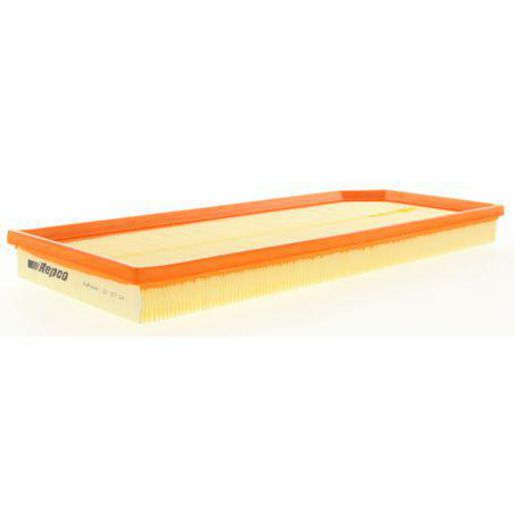 Repco — Premium REPCO RAF444 AIR FILTER. Designed for high-performance efficiency and durability. — part number RAF444