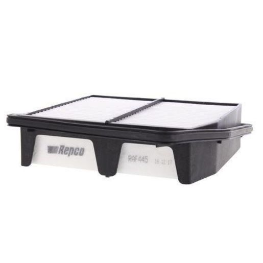 Repco — Premium REPCO RAF445 AIR FILTER. Designed for high-performance efficiency and durability. — part number RAF445