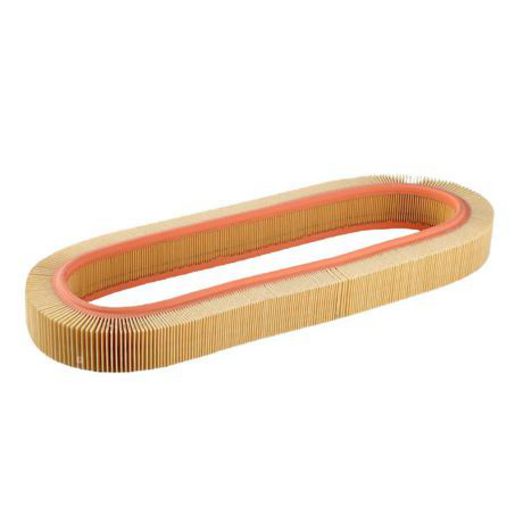 Repco — Premium REPCO RAF448 AIR FILTER. Designed for high-performance efficiency and durability. — part number RAF448