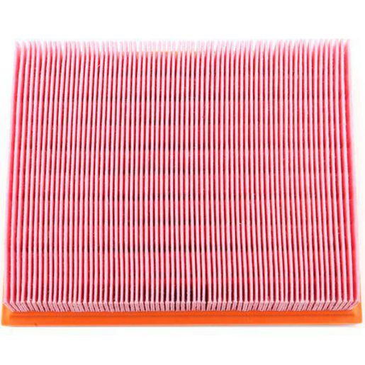 Repco — Premium REPCO RAF453 AIR FILTER. Designed for high-performance efficiency and durability. — part number RAF453