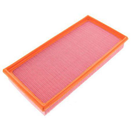 Repco — Repco Air Filter — part number RAF455