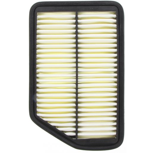 Repco — Repco Air Filter — part number RAF458