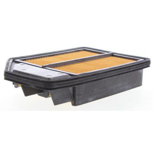 Repco — Premium REPCO RAF459 AIR FILTER. Designed for high-performance efficiency and durability. — part number RAF459