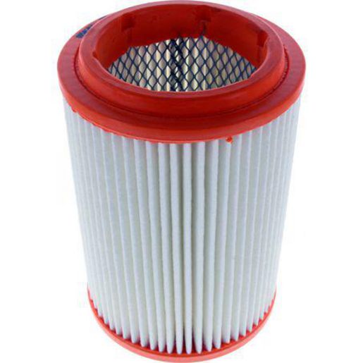 Repco — Premium REPCO RAF463 AIR FILTER. Designed for high-performance efficiency and durability. — part number RAF463