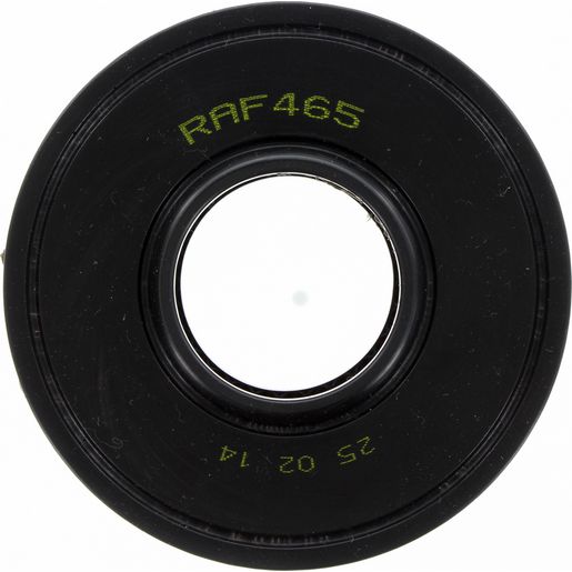 Repco — Premium REPCO RAF465 AIR FILTER. Designed for high-performance efficiency and durability. — part number RAF465