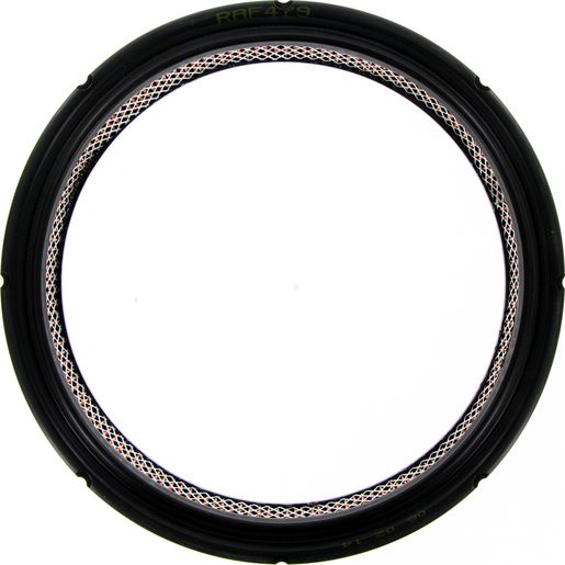 Repco — Premium REPCO RAF479 AIR FILTER. Designed for high-performance efficiency and durability. — part number RAF479