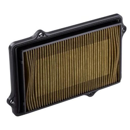 Repco — Premium REPCO RAF483 AIR FILTER. Designed for high-performance efficiency and durability. — part number RAF483