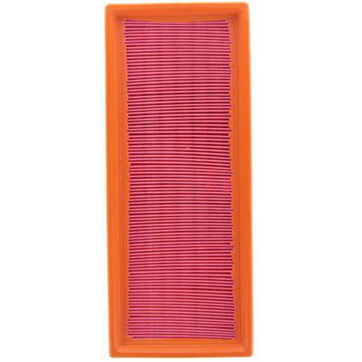 Repco — Premium REPCO RAF487 AIR FILTER. Designed for high-performance efficiency and durability. — part number RAF487