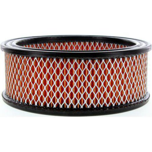 Repco — Premium REPCO RAF493 AIR FILTER. Designed for high-performance efficiency and durability. — part number RAF493