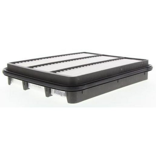 Repco — Premium REPCO RAF504 AIR FILTER. Designed for high-performance efficiency and durability. — part number RAF504
