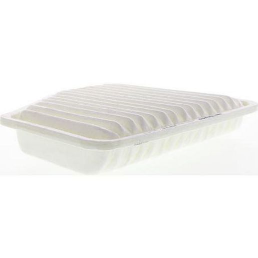 Repco — Repco Air Filter — part number RAF507