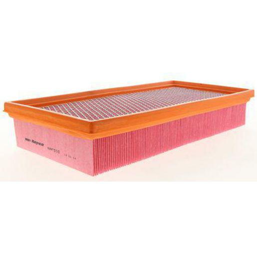 Repco — Premium REPCO RAF510 AIR FILTER. Designed for high-performance efficiency and durability. — part number RAF510