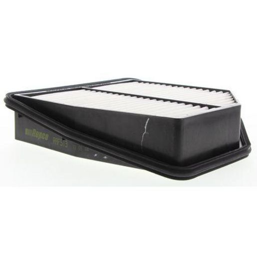 Repco — Premium REPCO RAF513 AIR FILTER. Designed for high-performance efficiency and durability. — part number RAF513