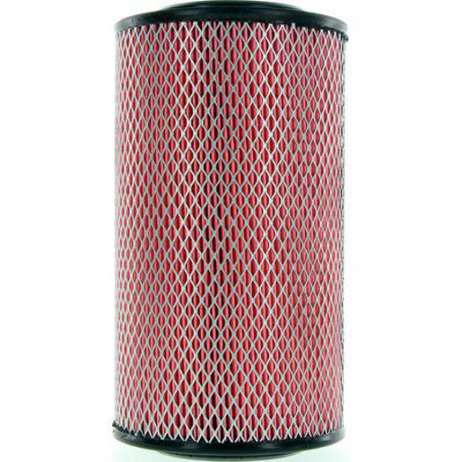 Repco — Premium REPCO RAF517 AIR FILTER. Designed for high-performance efficiency and durability. — part number RAF517