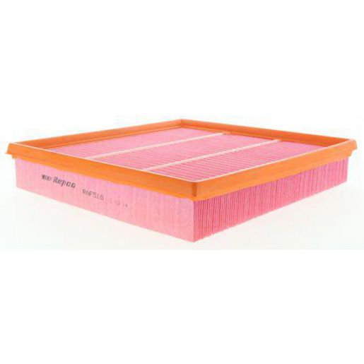 Repco — Premium REPCO RAF518 AIR FILTER. Designed for high-performance efficiency and durability. — part number RAF518