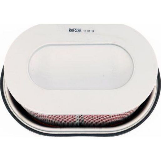 Repco — Premium REPCO RAF528 AIR FILTER. Designed for high-performance efficiency and durability. — part number RAF528