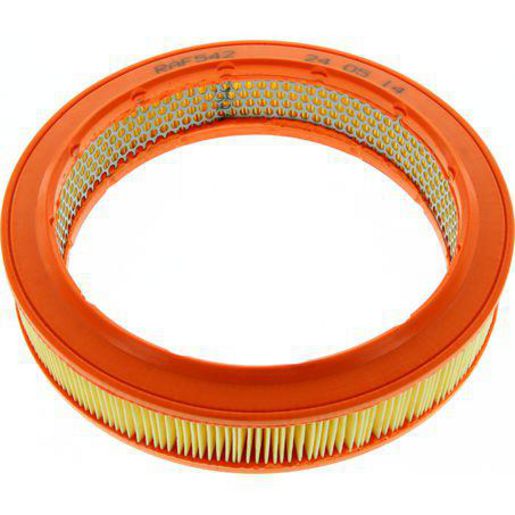 Repco — Repco Air Filter — part number RAF542