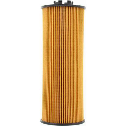 Repco — Premium REPCO ROF220 OIL FILTER. Designed for high-performance efficiency and durability. — part number ROF220