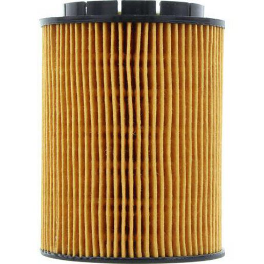 Repco — Premium REPCO ROF228 OIL FILTER. Designed for high-performance efficiency and durability. — part number ROF228