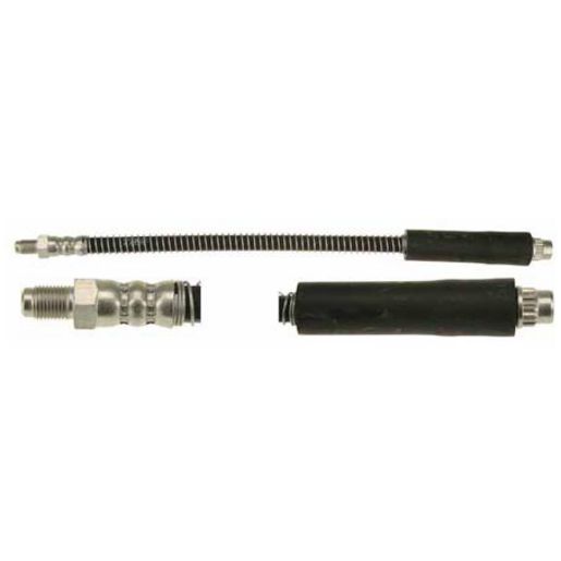 TRW — TRW Brake Hose — part number PHB517