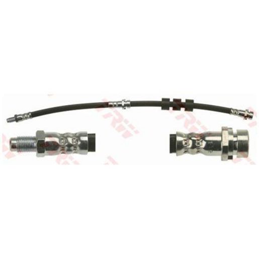 TRW — TRW Brake Hose — part number PHB658