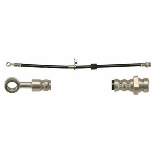 TRW — TRW Brake Hose — part number PHD683