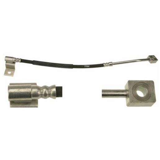 TRW — TRW Brake Hose — part number PHD950