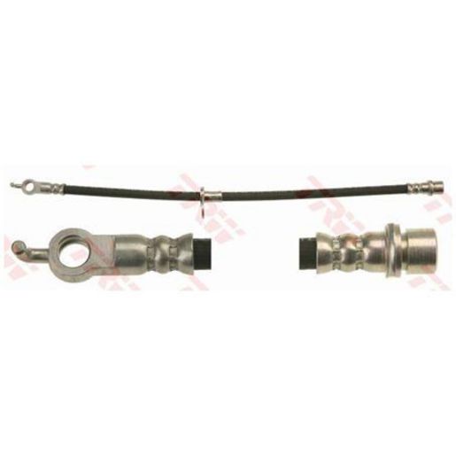 TRW — TRW Brake Hose — part number PHD993