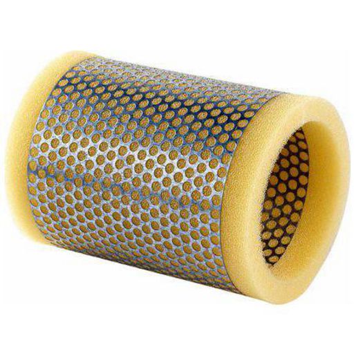 Ryco Filters — AIR FILTER — part number A1692
