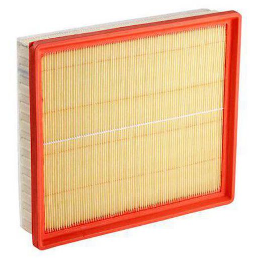 Ryco Filters — Ryco Air Filter — part number A1701