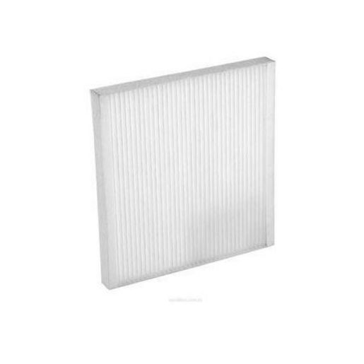 Ryco Filters — Ryco Cabin Air Filter - Pollen — part number RCA219P